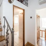 Casa de Férias 2 Bedroom Stunning In
