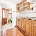 2 Bedroom Stunning In Brodarica (Sibenik-Knin)