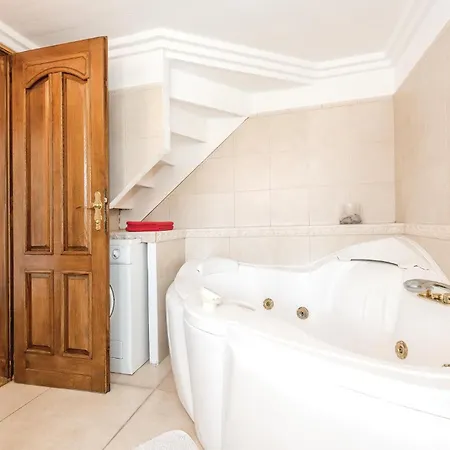 Nice Home In Brodarica With House Sea View Holiday home *