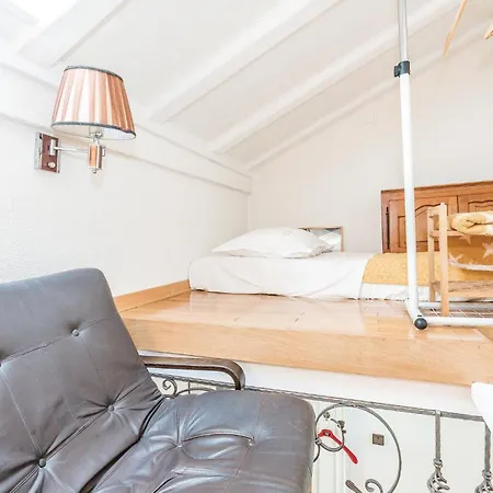 Nice Home In Brodarica With House Sea View *