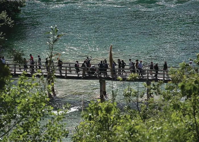 2 Bedroom Stunning Home In Brodarica Holiday home Brodarica (Sibenik-Knin)